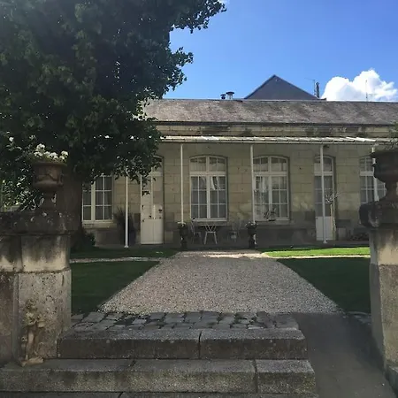 L'ecole Buissonniere * 索米尔